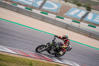motorbikes;no-limits;october-2019;peter-wileman-photography;portimao;portugal;trackday-digital-images